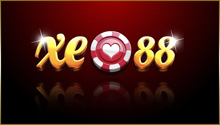 vwin97-เว็บไซต์พนันคาสิโนที่ดีที่สุด